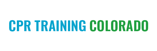 CPR Training Colorado