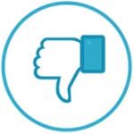 Feedback icon